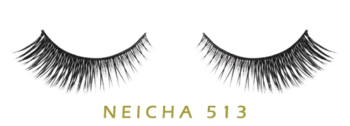 513
