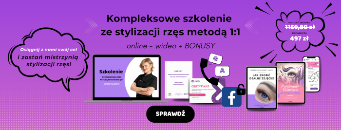 szkolenie_online_podstawowe_1_1