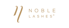 Noble Lashes