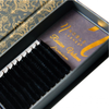 Rzęsy Russian Volume Premium C 0,15