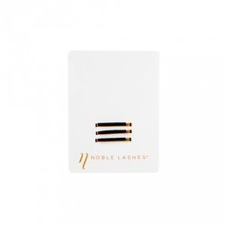 Lash Shelf - podstawka na paski rzęs