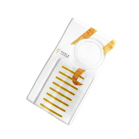 Lash Holder - Stacja rzęsowa - Noble Lashes