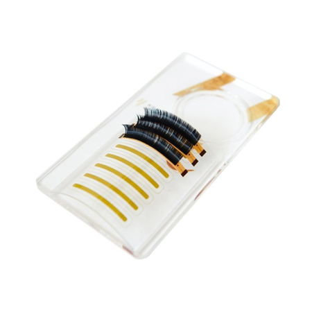 Lash Holder - Stacja rzęsowa - Noble Lashes