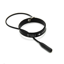 Zabezpieczenie na pęsetę Noble Lashes