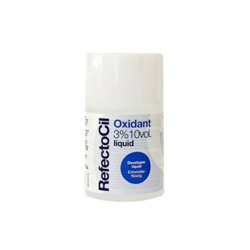 Oxidant Liquid Refectocil - woda utleniona 3% (100ml)
