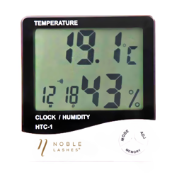 Wielofunkcyjna stacja pogody