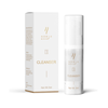 Brow lamination Noble Brow - Cleanser