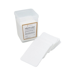 Czyścik do szyjki kleju - 180 szt.