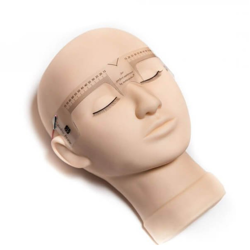 Elastyczna miarka z gumką