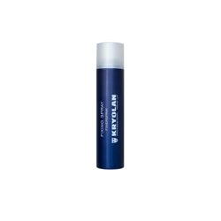 Utrwalacz do Makijażu Kryolan Fixing Spray 300ml