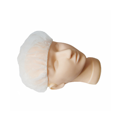 Czepek kosmetyczny - 100szt.